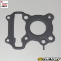 Junta de culata del motor 137QMB 50cc 4T