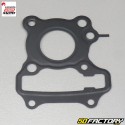 Junta de culata del motor 137QMB 50cc 4T