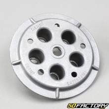 Piastra di pressione della frizione Derbi Euro1, Euro2, Euro3 ed Euro4