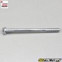 Cylinder head screw for engine 137QMB 50cc 4T