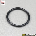 Tubo di aspirazione O-ring e cricchetto a vite Skid 137QMB 50cc 4T