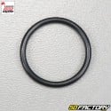 Tubo di aspirazione O-ring e cricchetto a vite Skid 137QMB 50cc 4T