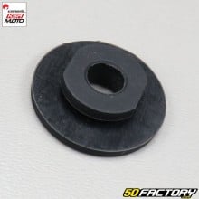 Exhaust cover rubber Generic Cracker  50 4T