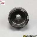 Noix de kick pour moteur 137QMB 50cc 4T