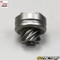 Noix de kick pour moteur 137QMB 50cc 4T