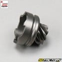 Noix de kick pour moteur 137QMB 50cc 4T