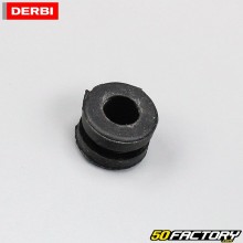 Blocco silenzioso del tronco Derbi GPR (fino a 2003), Gilera GP, Cagiva Mito  50