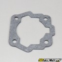 Derbi Euro 2 cylinder base gasket