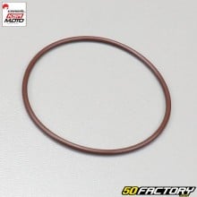 Copertura per pignone albero a camme del motore a O-ring 137QMB 50 4T