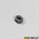 Porca de folga da válvula para motores GY6 50cc 4T