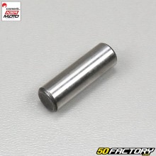 Eje del piñón del motor de arranque 137QMB 50cc 4T