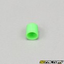 Green Universal Valve Cap (Single)