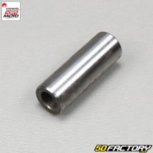 Piston pin for 137QMB engine 50cc 4T