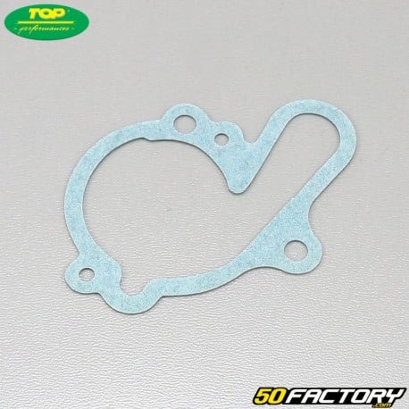 Water pump cover gasket AM6 minarelli Top Performances