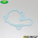 Water pump cover gasket AM6 minarelli Top Performances