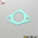 Tensioner timing chain tensioner gasket for engine 137QMB 50cc 4T