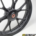 Aro/Rin delantero Derbi DRD Xtreme, Gilera SMT,  Aprilia SX (desde 2011) 17p