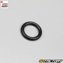 O-Ring da bomba de óleo 137QMB 50cc 4T