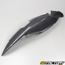 Right rear fairing Magpower R-Street  50