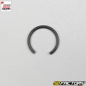 Piston pin circlips for engine 137QMB 50cc 4T