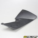 Carenatura serbatoio destra Magpower R-Street  50