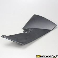 Carenatura serbatoio destra Magpower R-Street  50