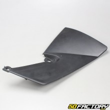 Right tank fairing Magpower R-Street  50