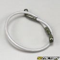 Universal brake hose 50cm