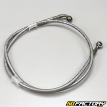 Universal 120 cm aviation type brake hose