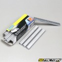 Rapid 53 / 6mm Staples (5000 Parts)