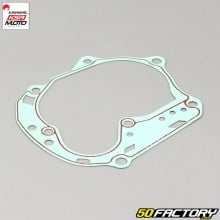 Sello de la caja de transmisión para 137QMB 50cc 4T Engine