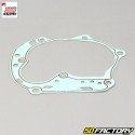Transmission Case Seal for 137QMB 50cc 4T Engine