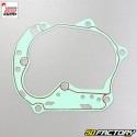 Transmission Case Seal for 137QMB 50cc 4T Engine