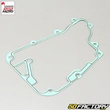 Right crankcase gasket for engine 137QMB 50cc 4T