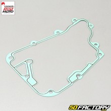 Junta de cárter derecho para motor 137QMB 50cc 4T