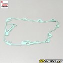 Right crankcase gasket for engine 137QMB 50cc 4T