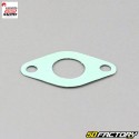 Engine intake manifold gasket 137QMB 50 4T