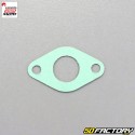 Engine intake manifold gasket 137QMB 50 4T