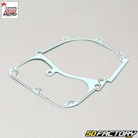 Crankcase gasket for engine 137QMB 50cc 4T