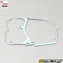 Crankcase gasket for engine 137QMB 50cc 4T
