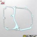 Crankcase gasket for engine 137QMB 50cc 4T
