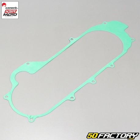 137QMB 50cc 4T Engine Kickbox Gasket