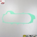 137QMB 50cc 4T Engine Kickbox Gasket