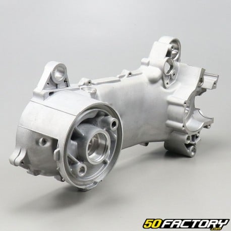 Left crankcase 1PE40QMB 10 &quot;50 2t TNT, Keeway, Generic, Cpi ...