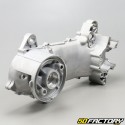 Left crankcase 1PE40QMB 10 &quot;50 2t TNT, Keeway, Generic, Cpi ...