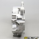 Left crankcase 1PE40QMB 10 &quot;50 2t TNT, Keeway, Generic, Cpi ...