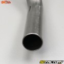 Exhaust muffler silencer FIREBOX Yamaha DTR 125 2T (from 1993)