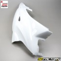 Right rear fairing white Generic Cracker  et  CPI Popcorn