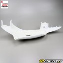 Right rear fairing white Generic Cracker  et  CPI Popcorn