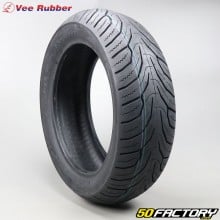 Reifen 130/70-12 62P Vee Rubber VRM 351